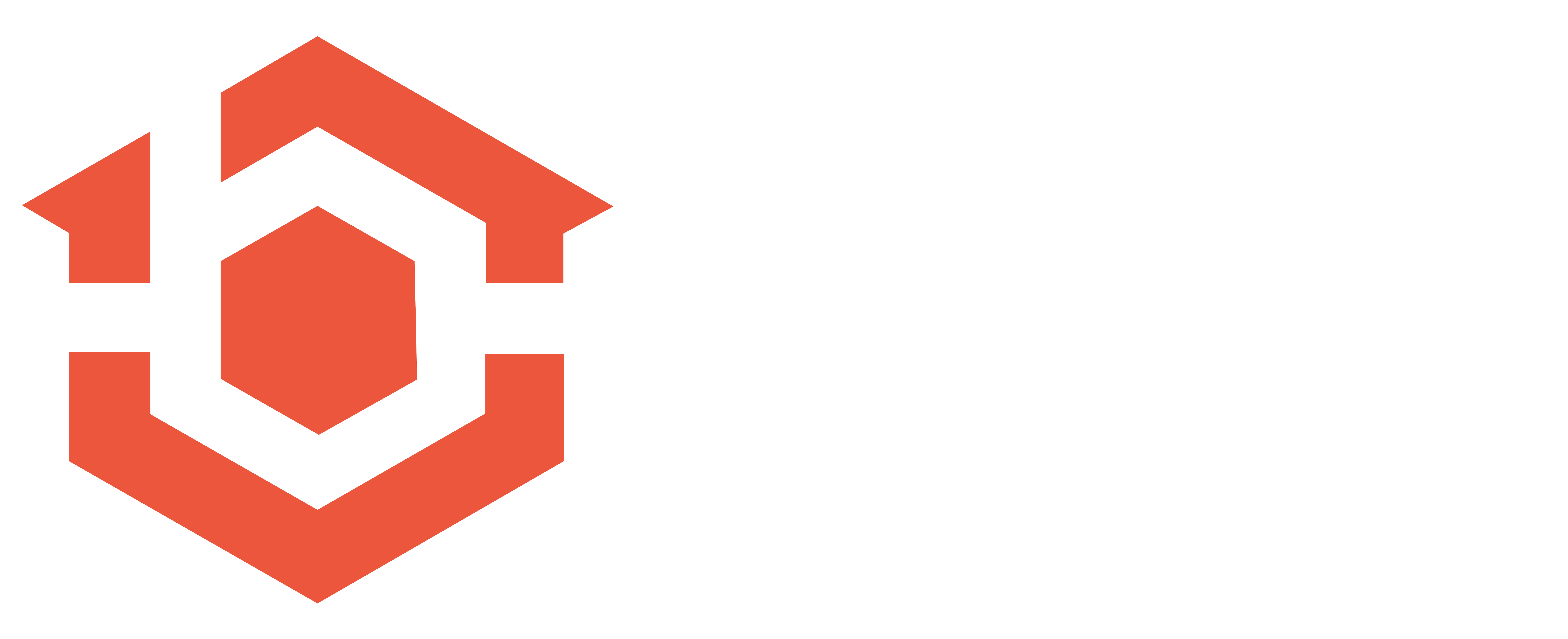 BULMA HOMES-HORIZONTAL